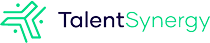 Talent Synergy Logo